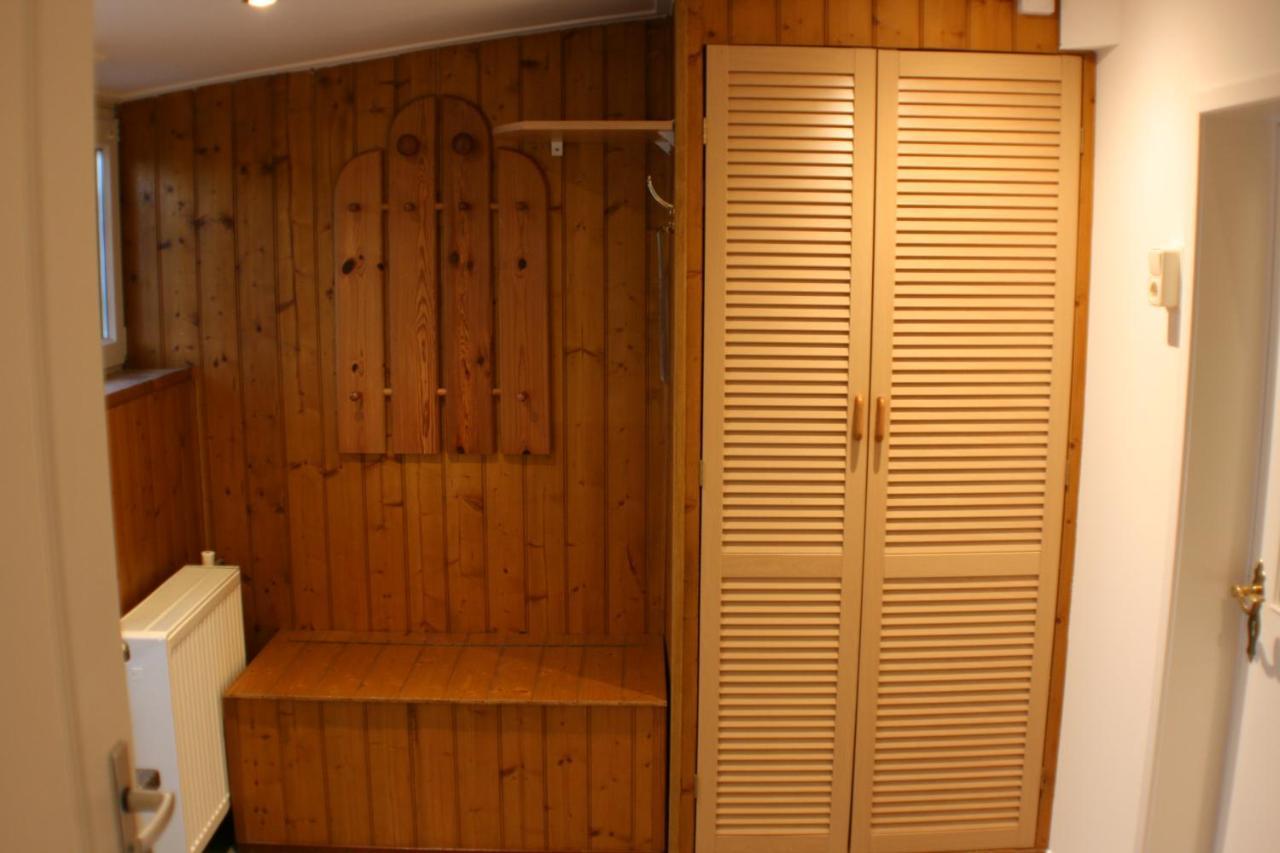 Vakantiehuis Vakantiewoning Aan De Noordzeekust