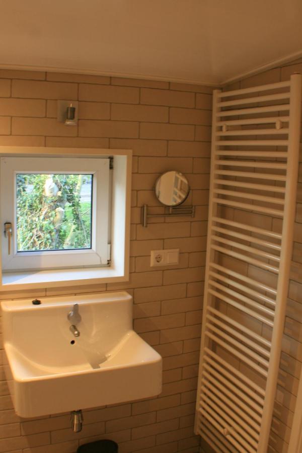 Vakantiewoning Aan De Noordzeekust