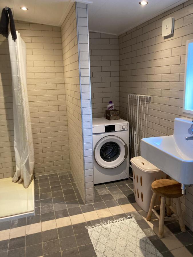 Vakantiewoning Aan De Noordzeekust